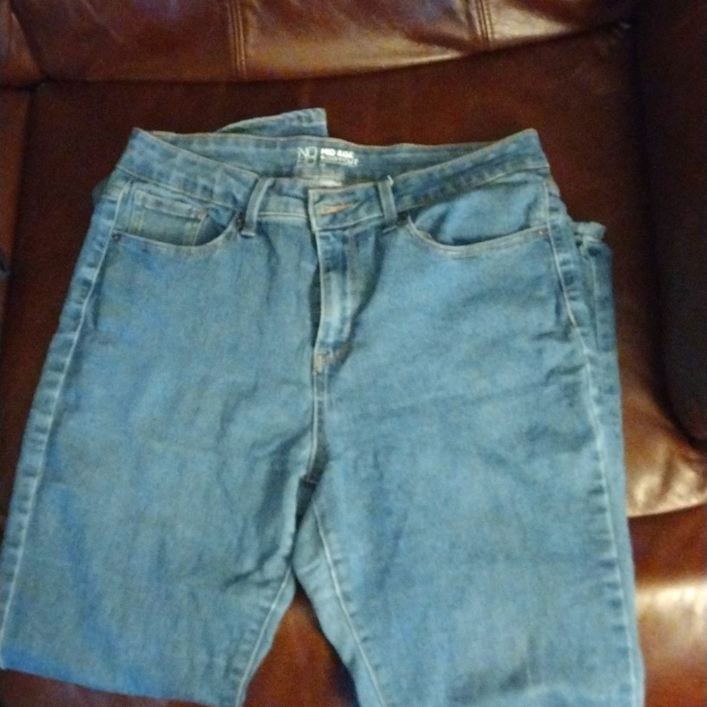 NOBO Jeans